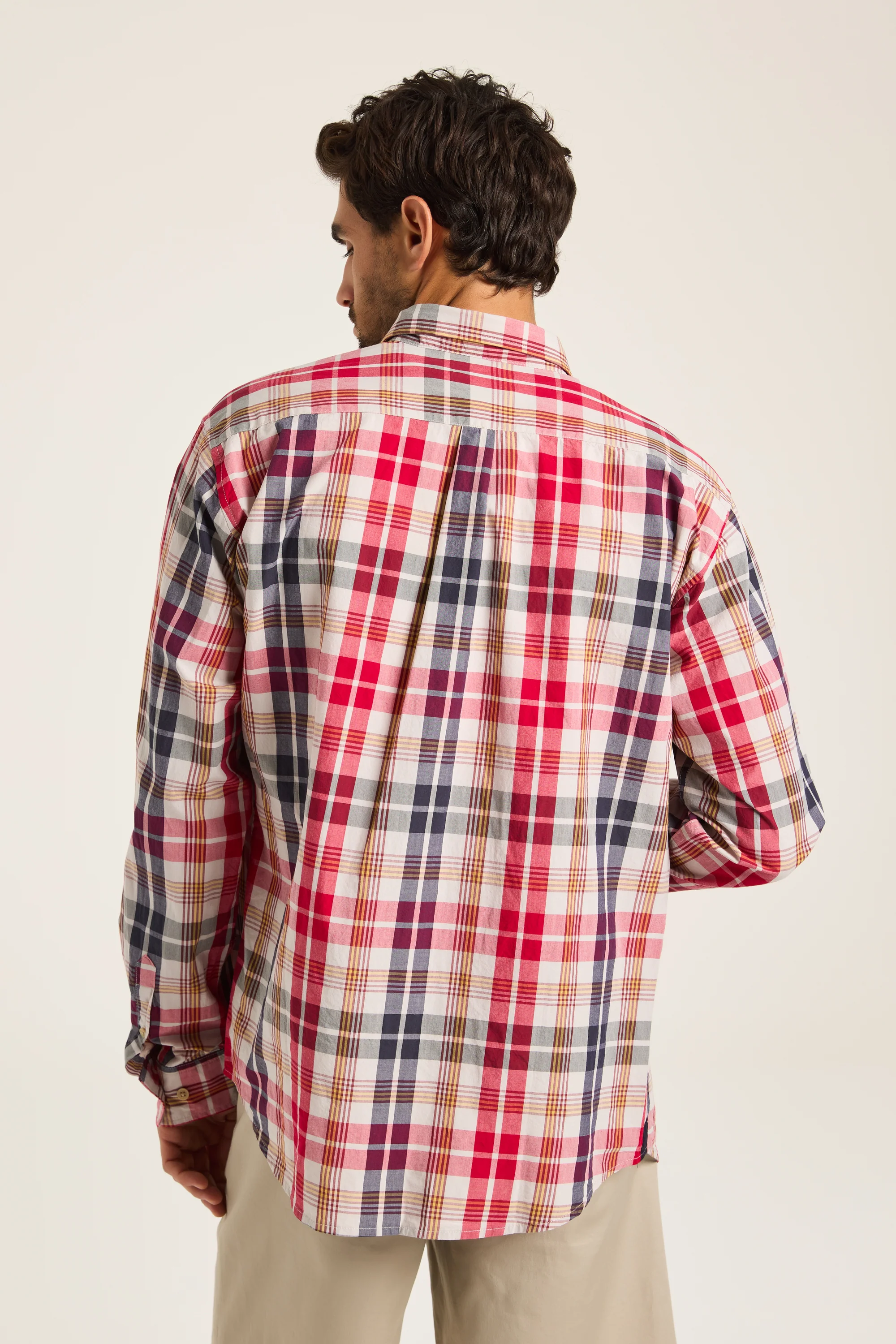 Hunter Shirt - Image 5