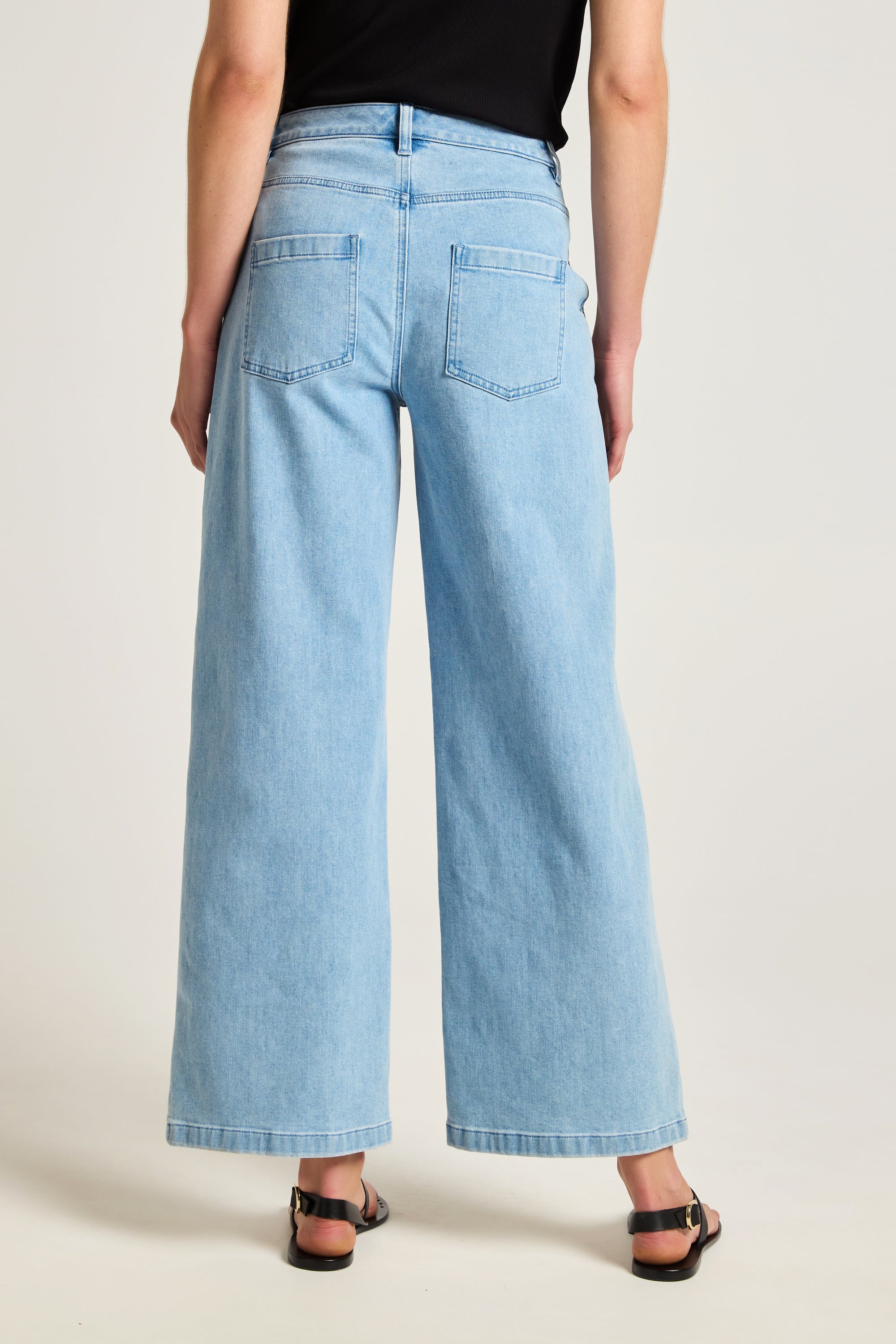 Ivy Jean - Image 4