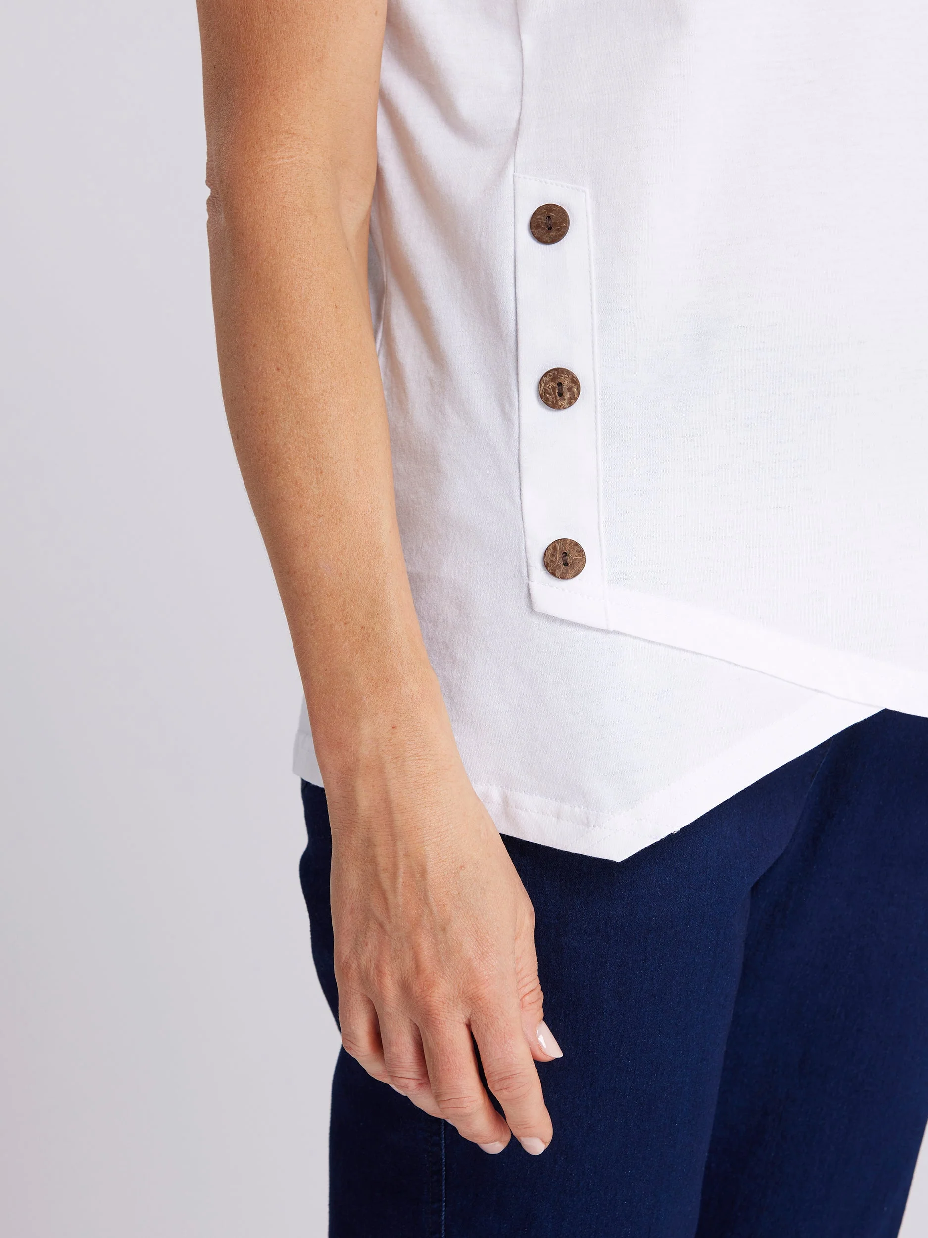 Jacy Tunic - Image 2