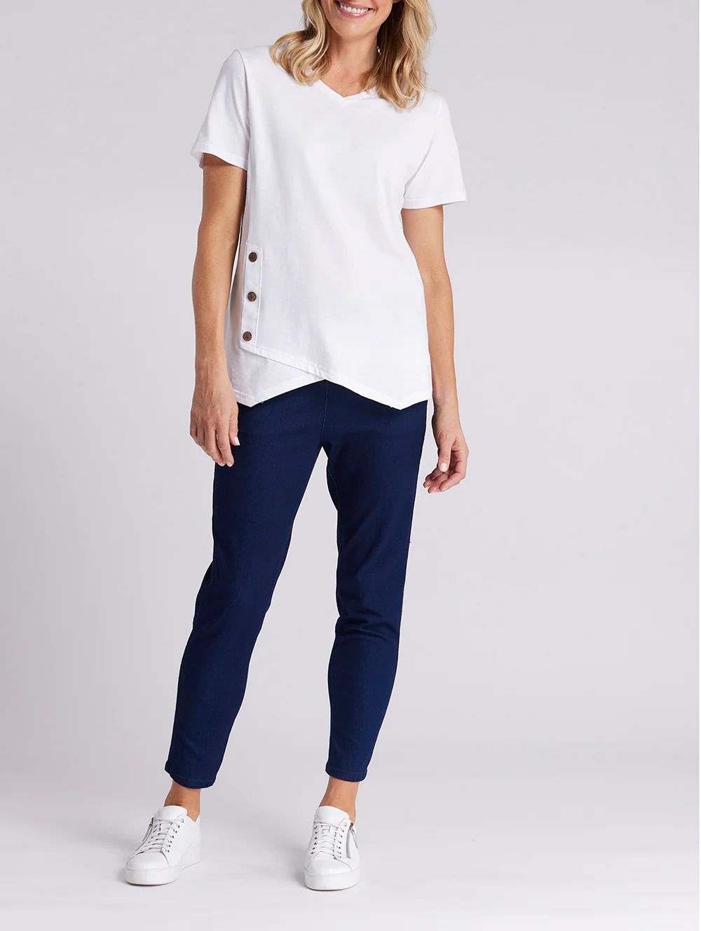 Jacy Tunic - Image 3