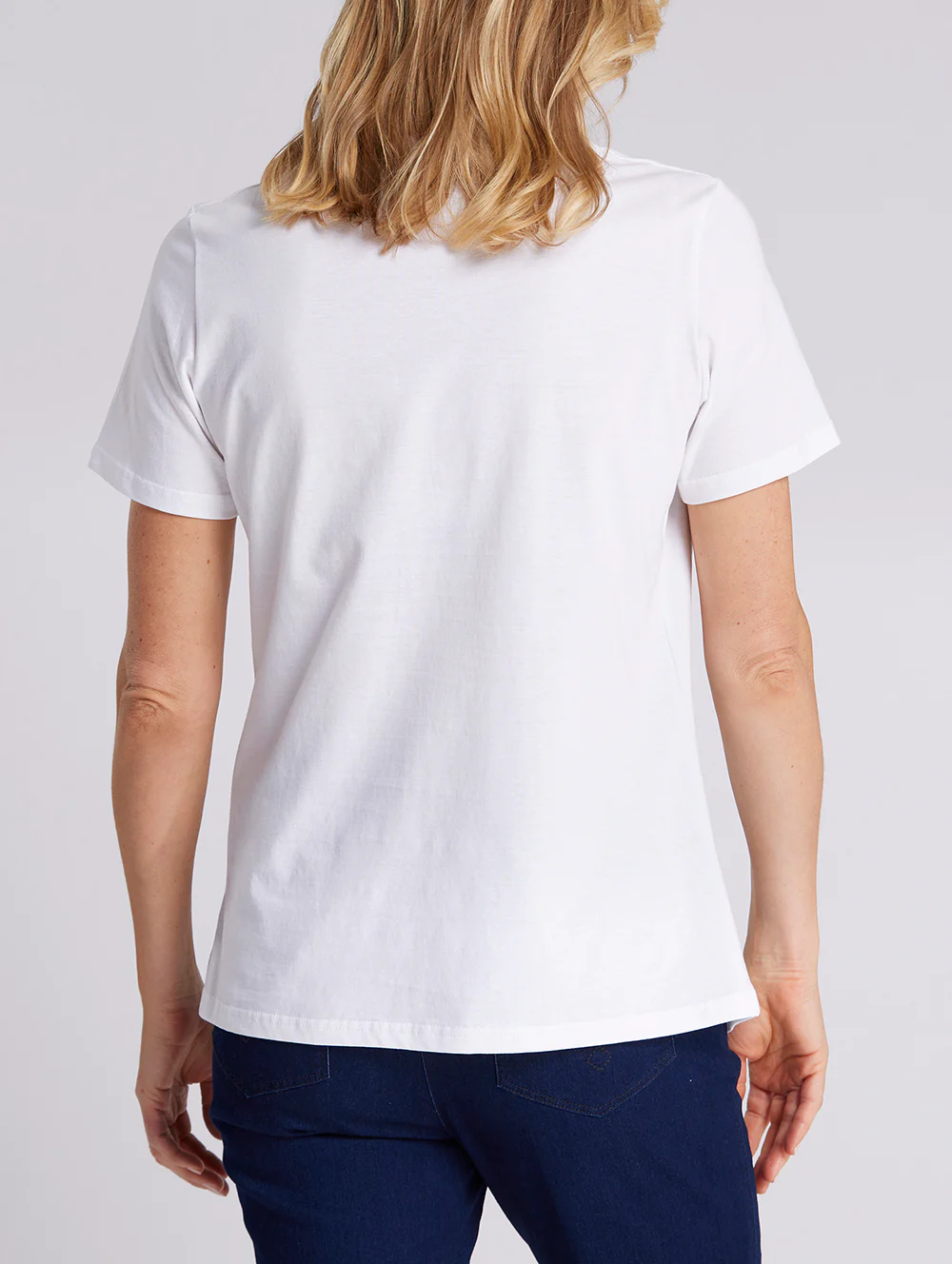 Jacy Tunic - Image 5