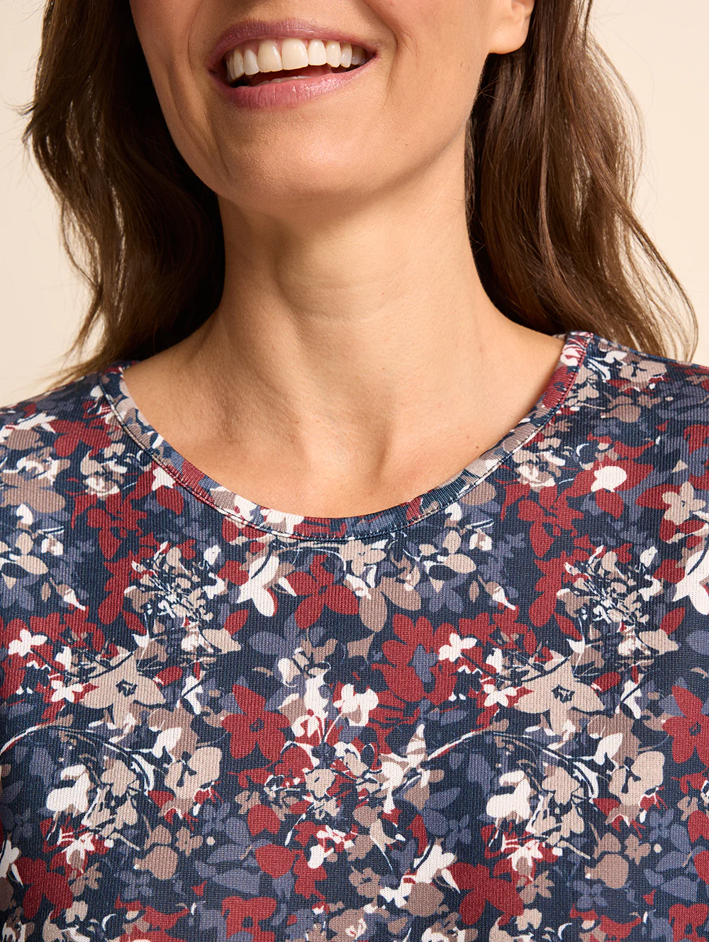 Jemila Top - Image 2