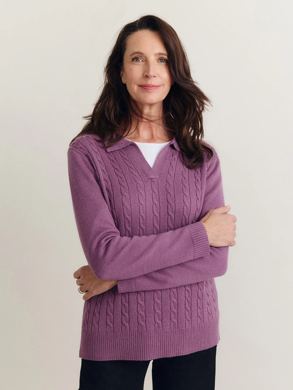 Jessee Knit