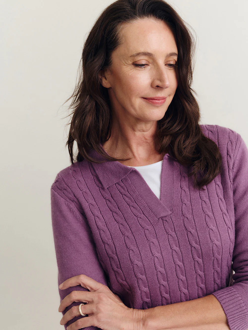 Jessee Knit - Image 2