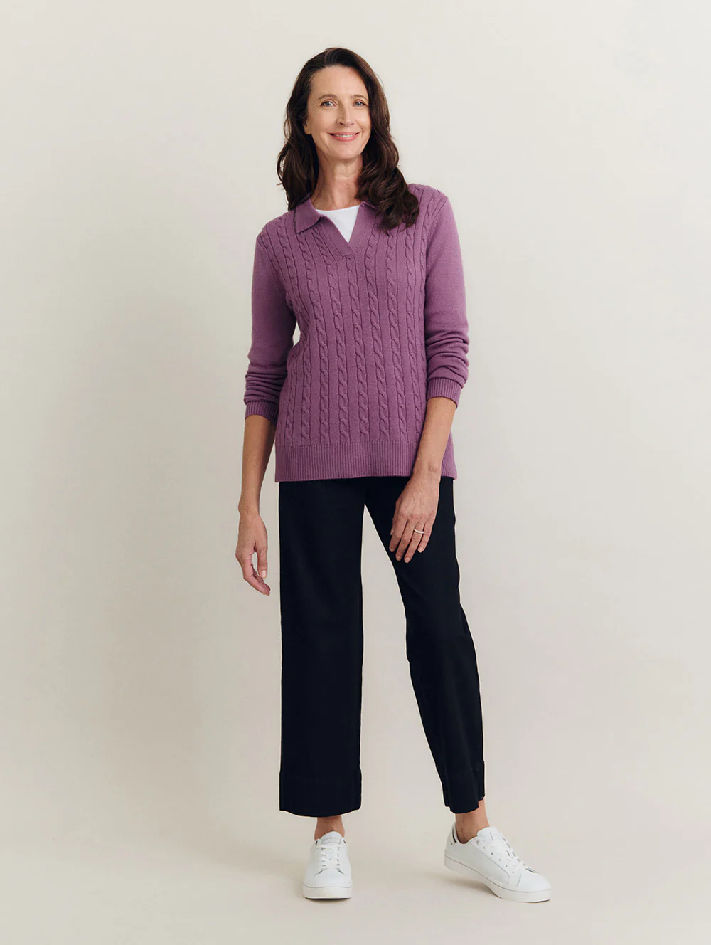 Jessee Knit - Image 3
