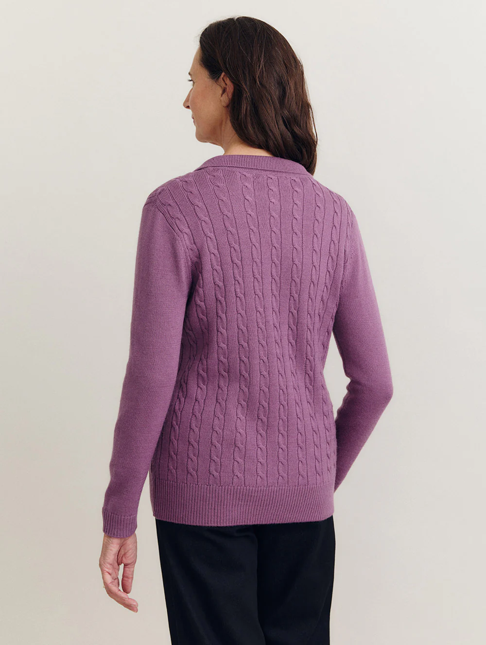 Jessee Knit - Image 4