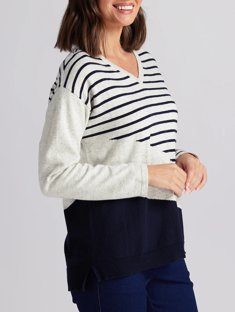 Jetti Knit - Image 2