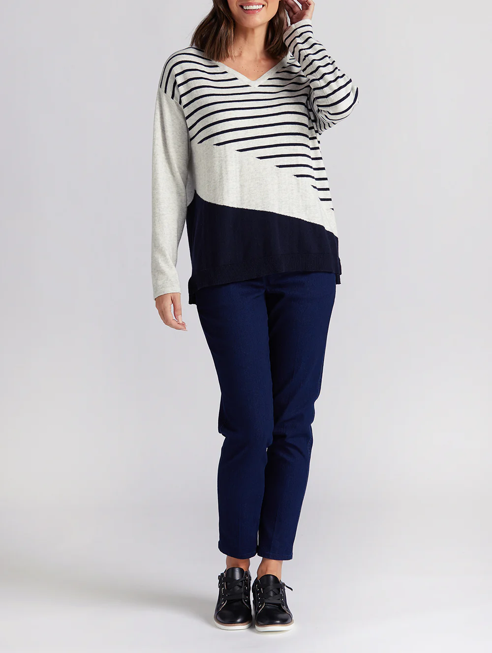 Jetti Knit - Image 4