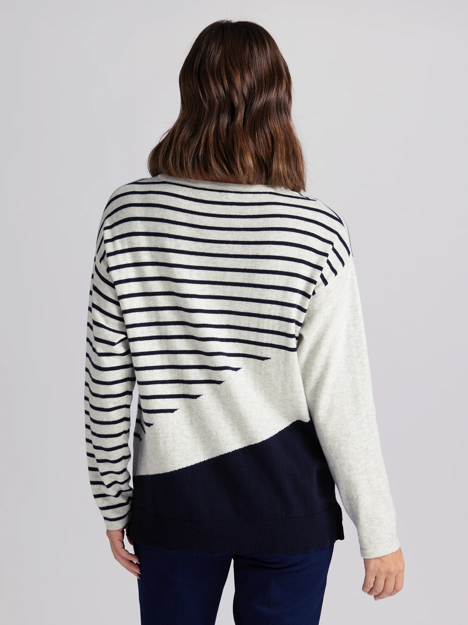 Jetti Knit - Image 5