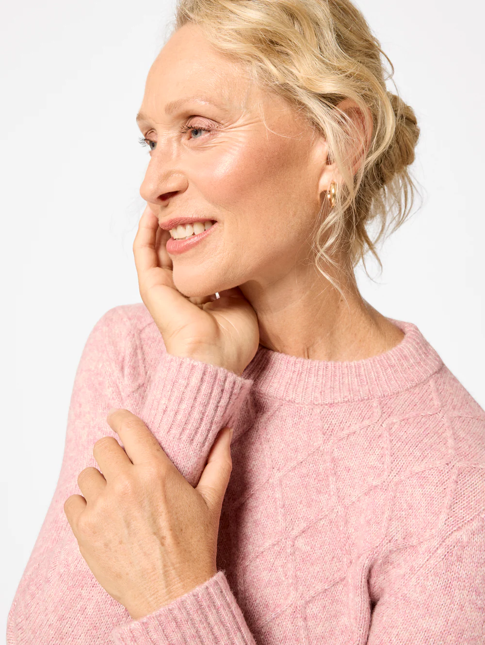 Judie Knit - Image 2