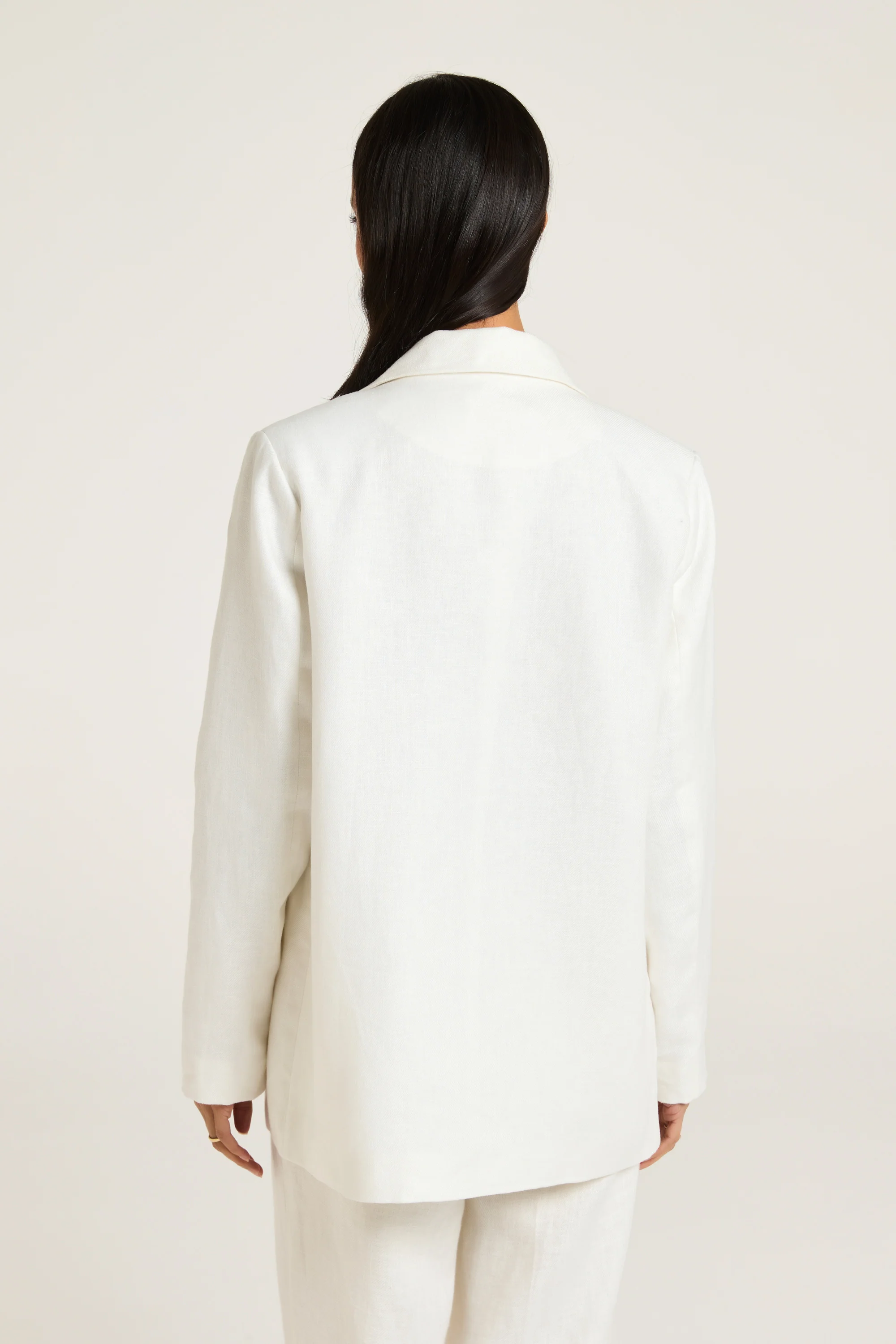 Julia Blazer - Image 5