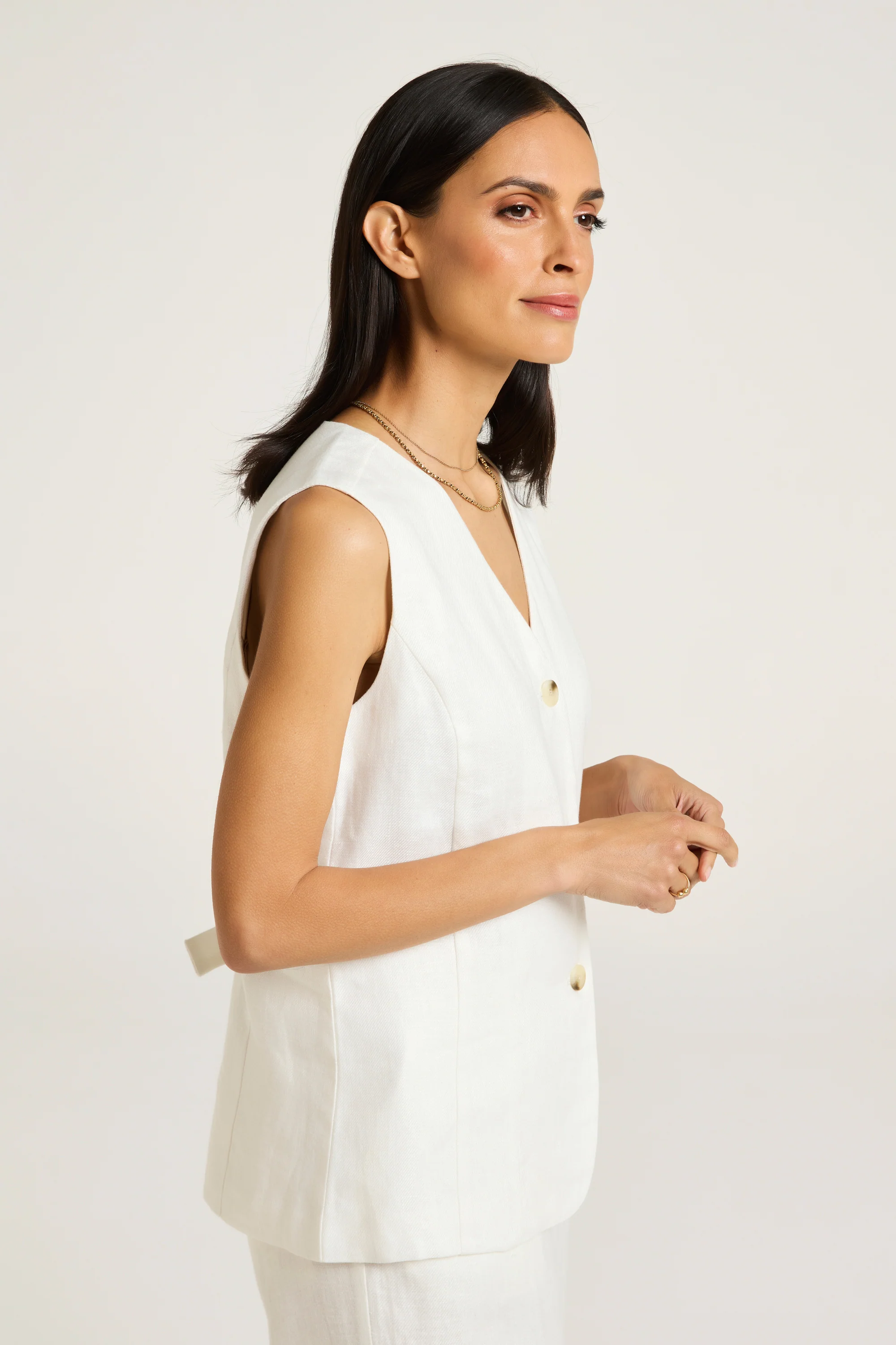 Julia Vest - Image 3