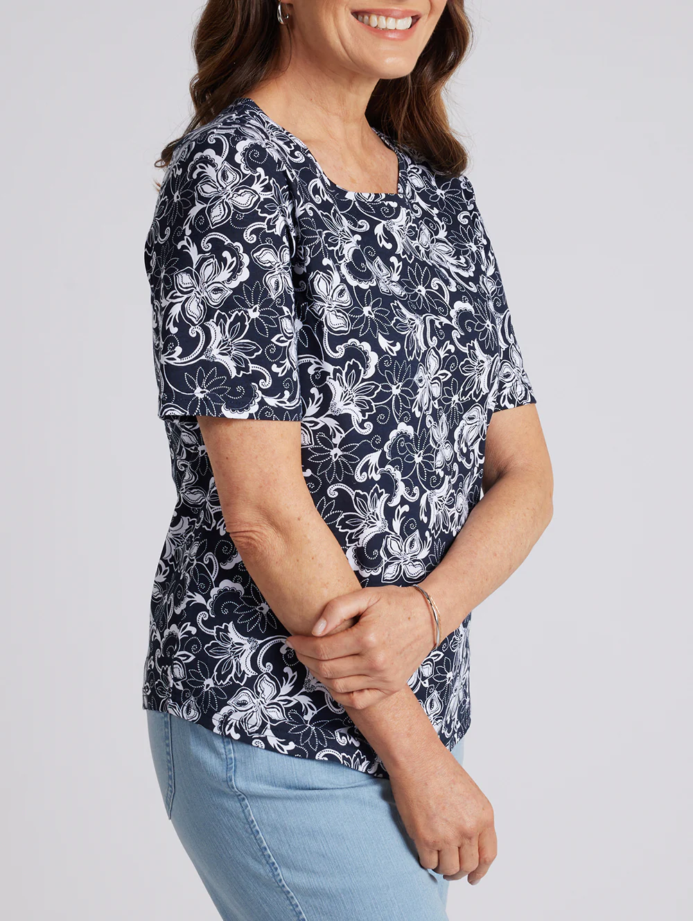 Kaila Top - Image 3