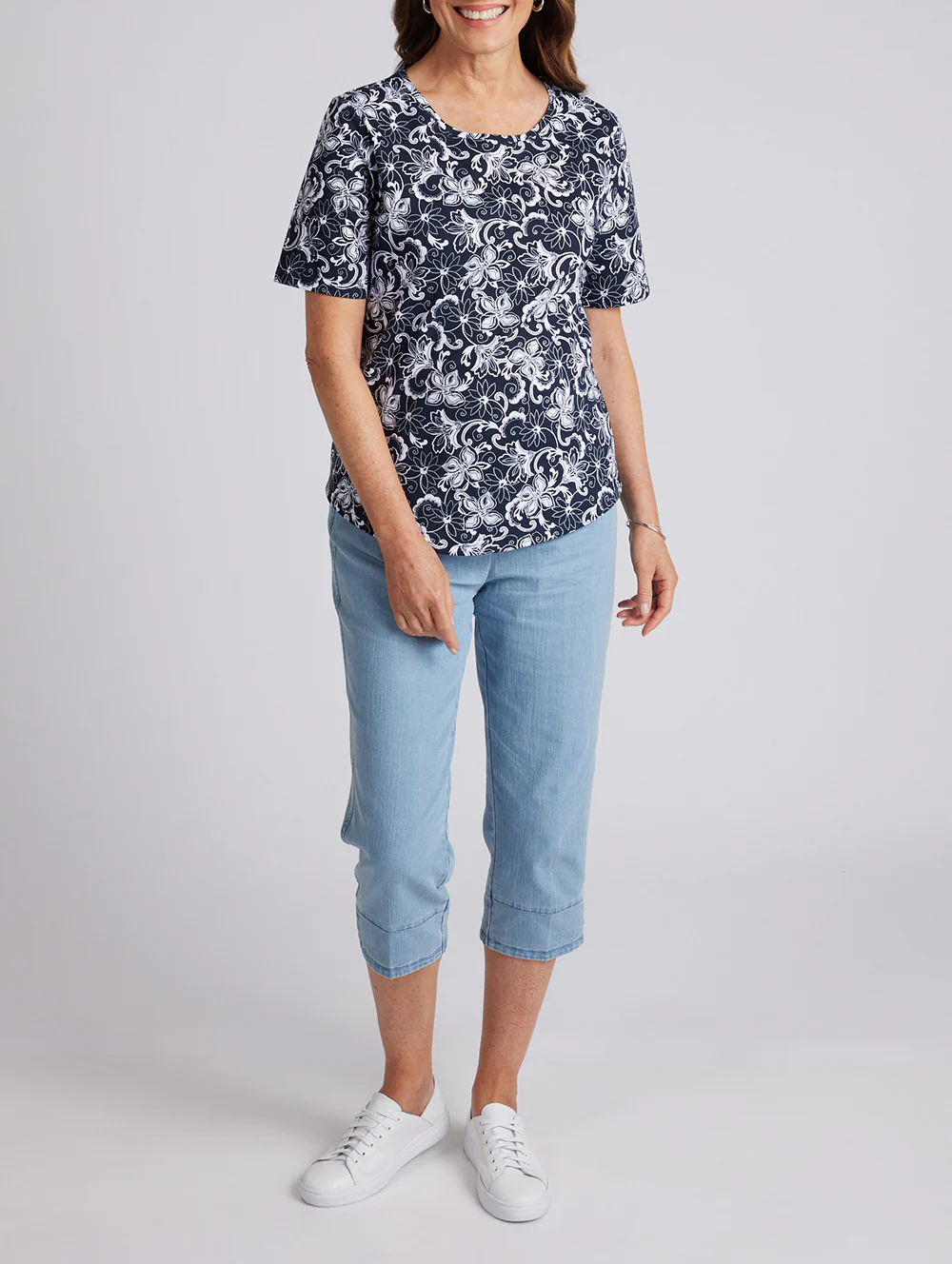Kaila Top - Image 5