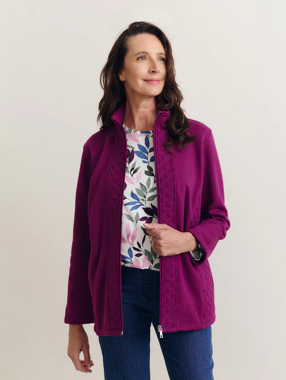 Sale Jackets & Vests