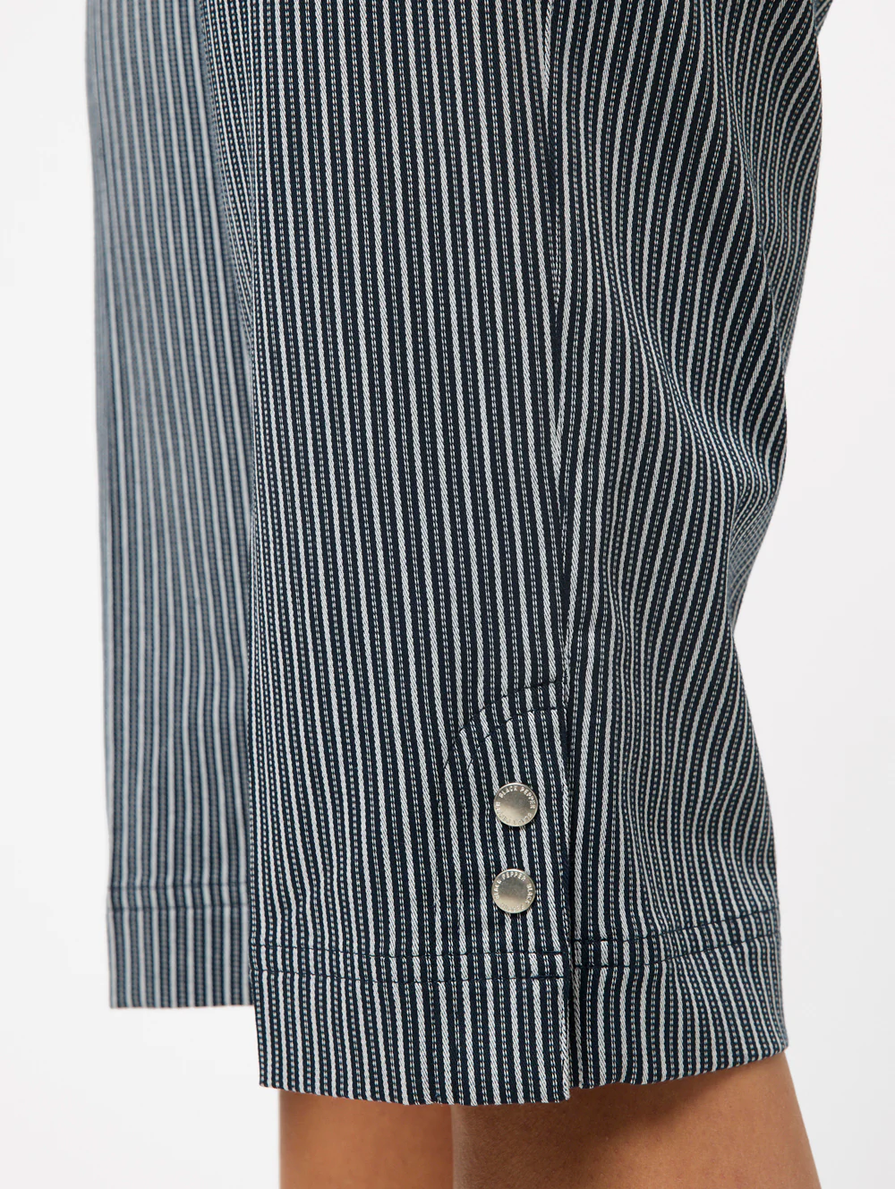 Kayde Long Short - Image 2