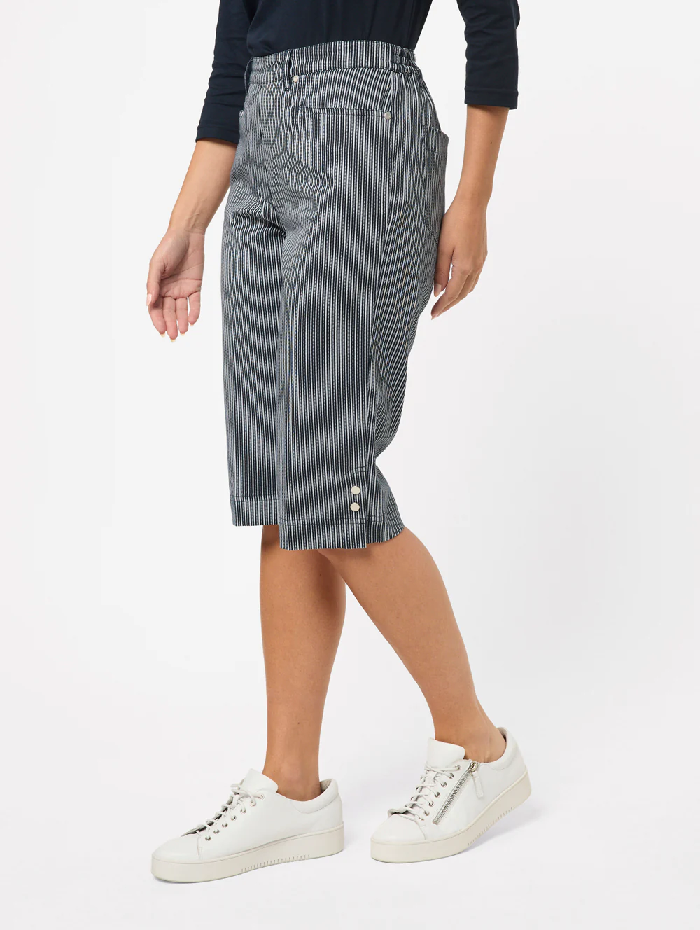 Kayde Long Short - Image 3