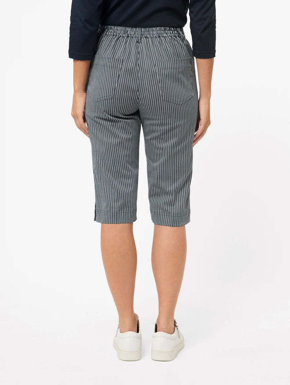 Kayde Long Short - Image 4