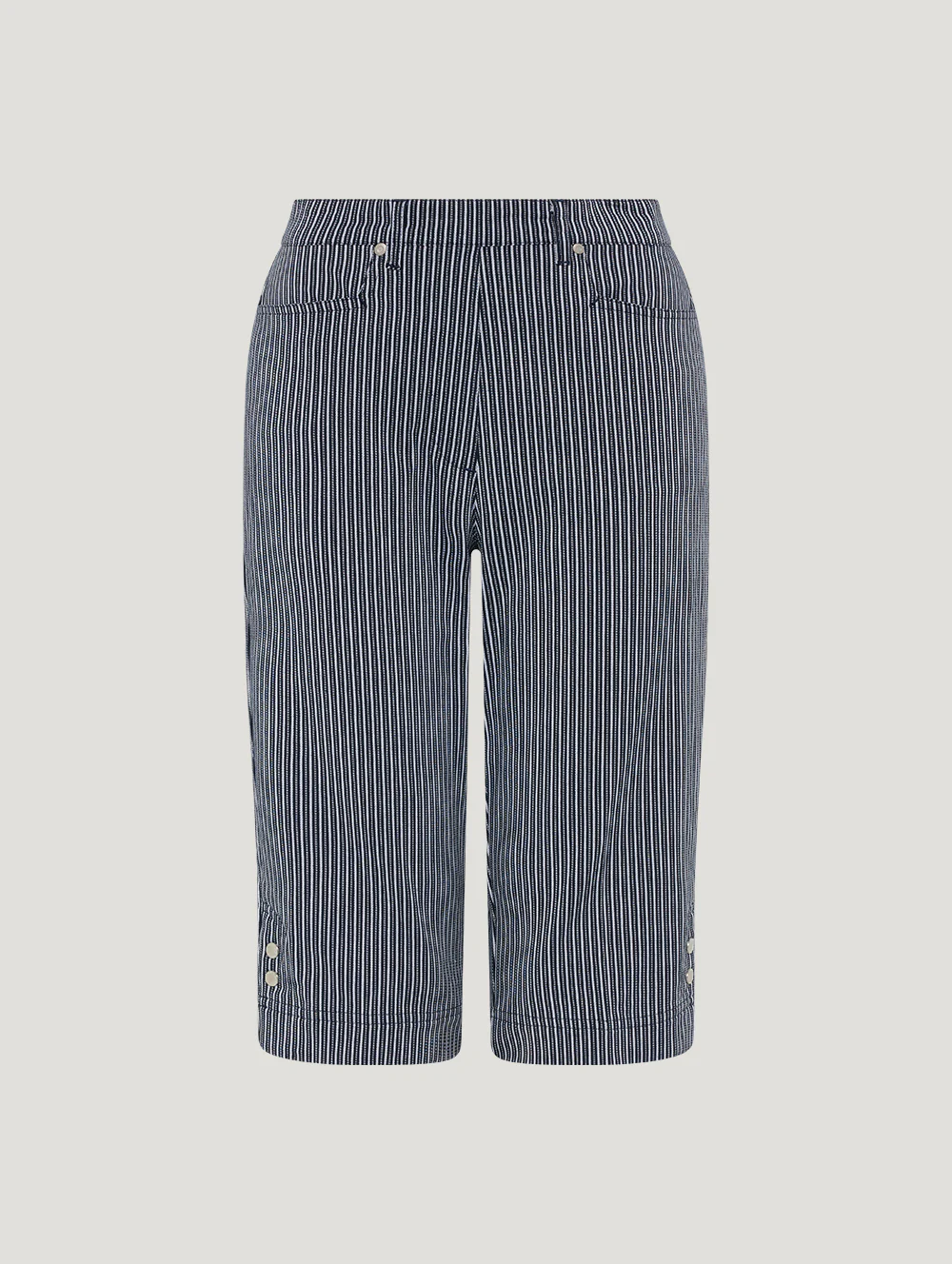 Kayde Long Short - Image 5