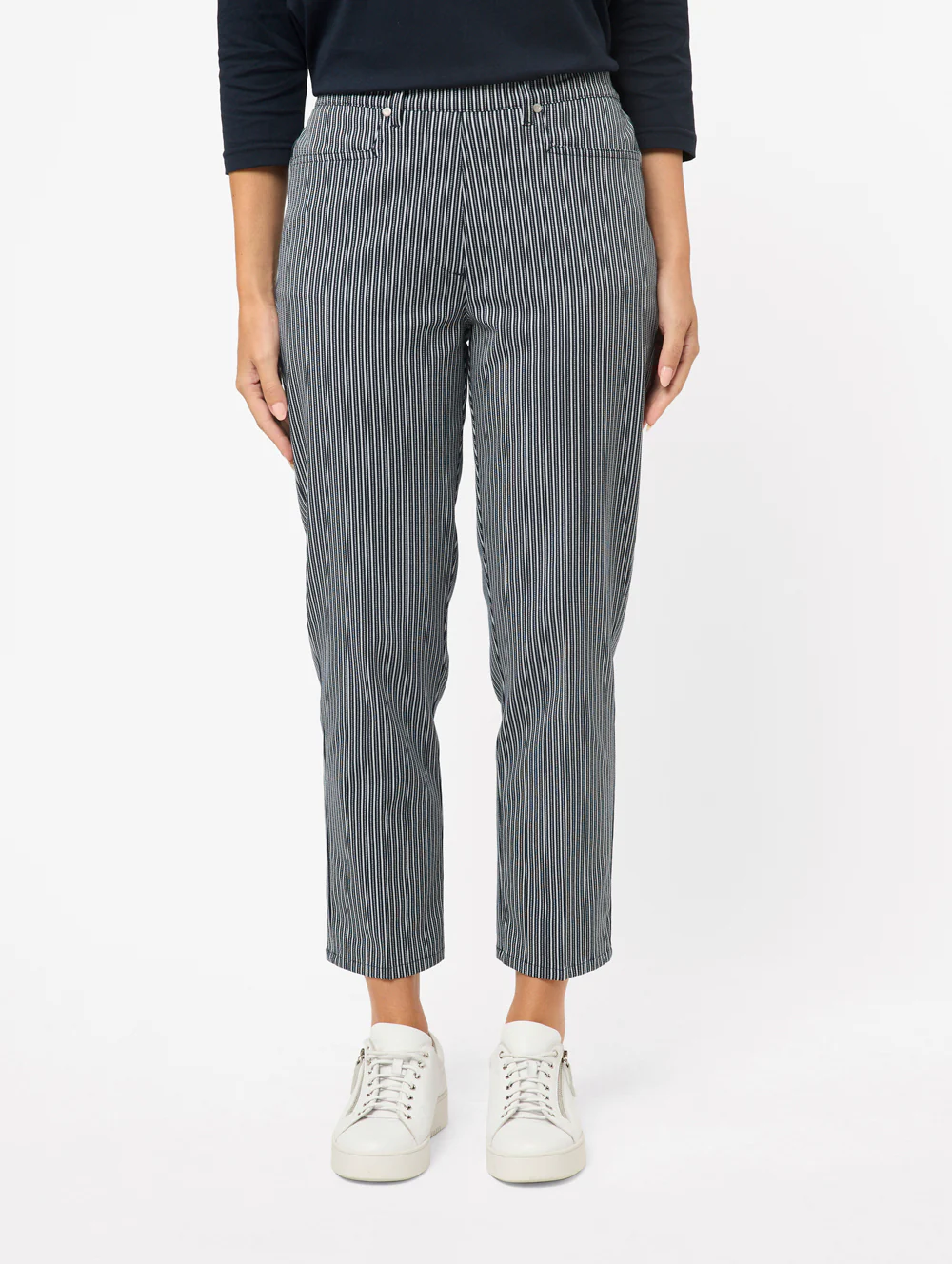 Kayde Short Length Pant - Image 3