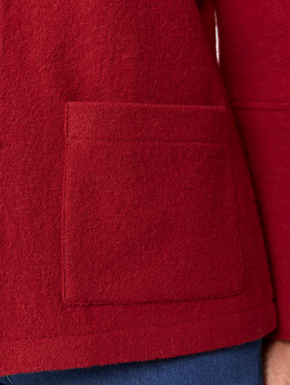 Kela Jacket - Image 3
