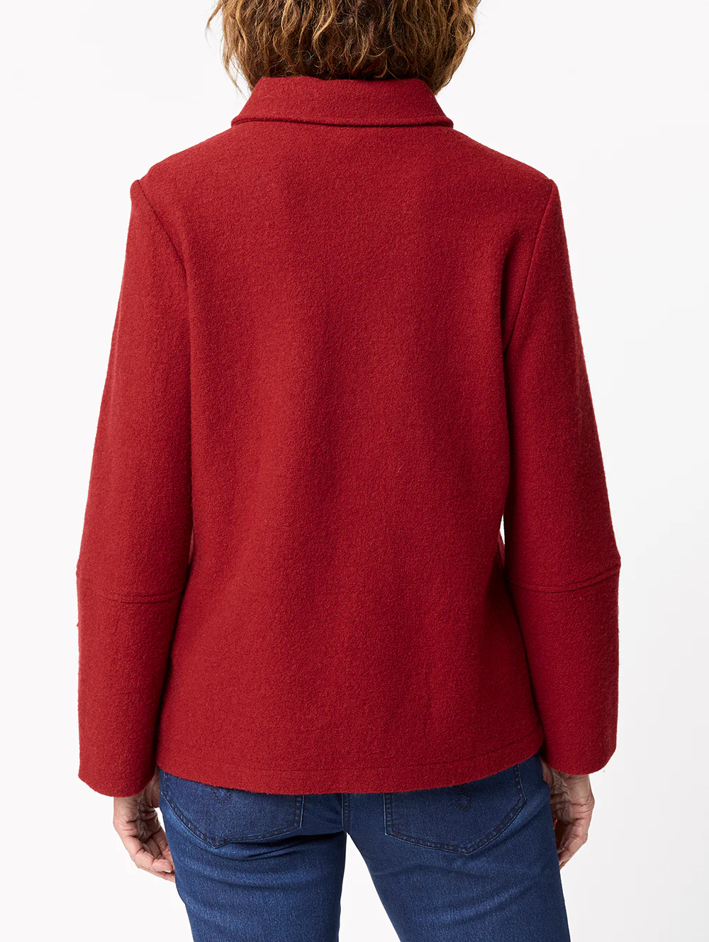 Kela Jacket - Image 4