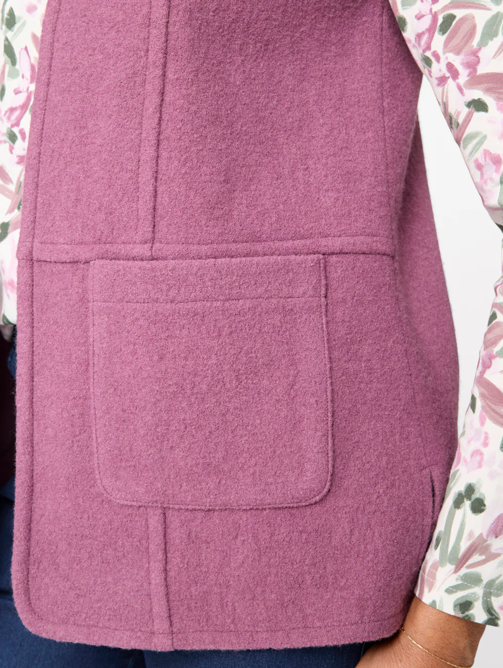 Kela Vest - Image 2