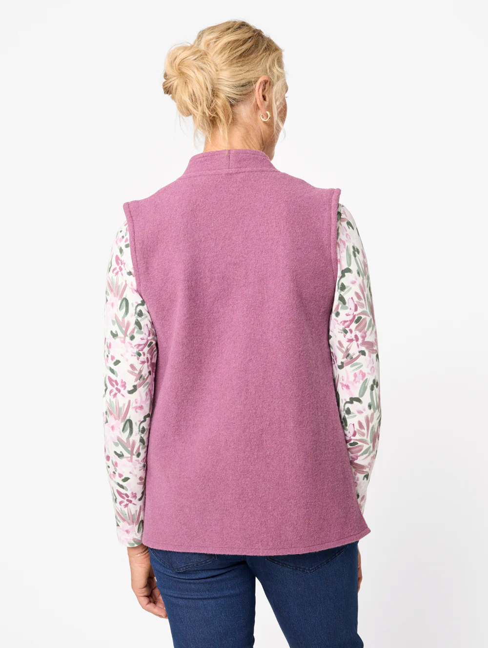Kela Vest - Image 3