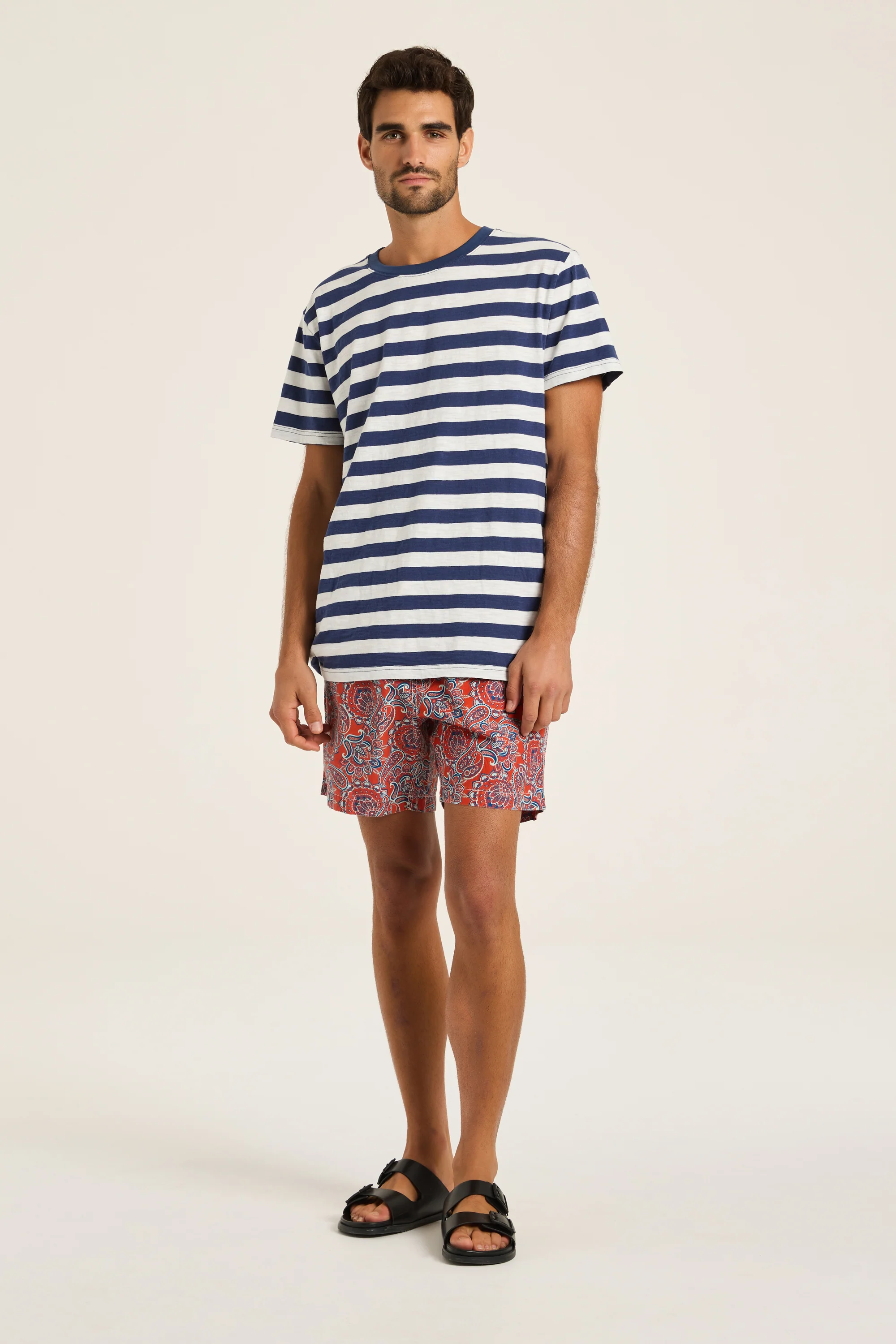 Kelso Bather - Image 3