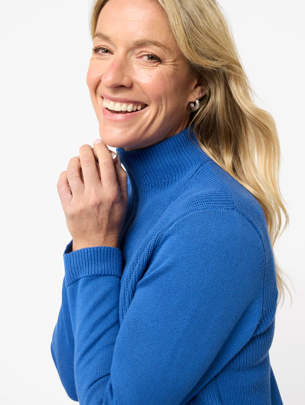 Kinley Knit - Image 2