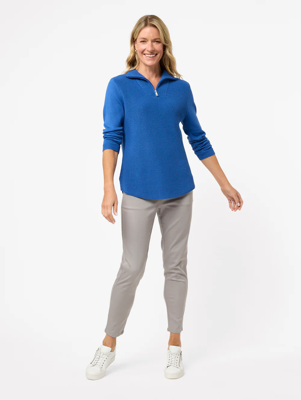 Kinley Knit - Image 4