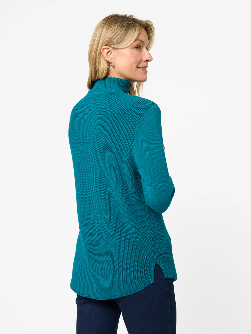 Kinley Knit - Image 3