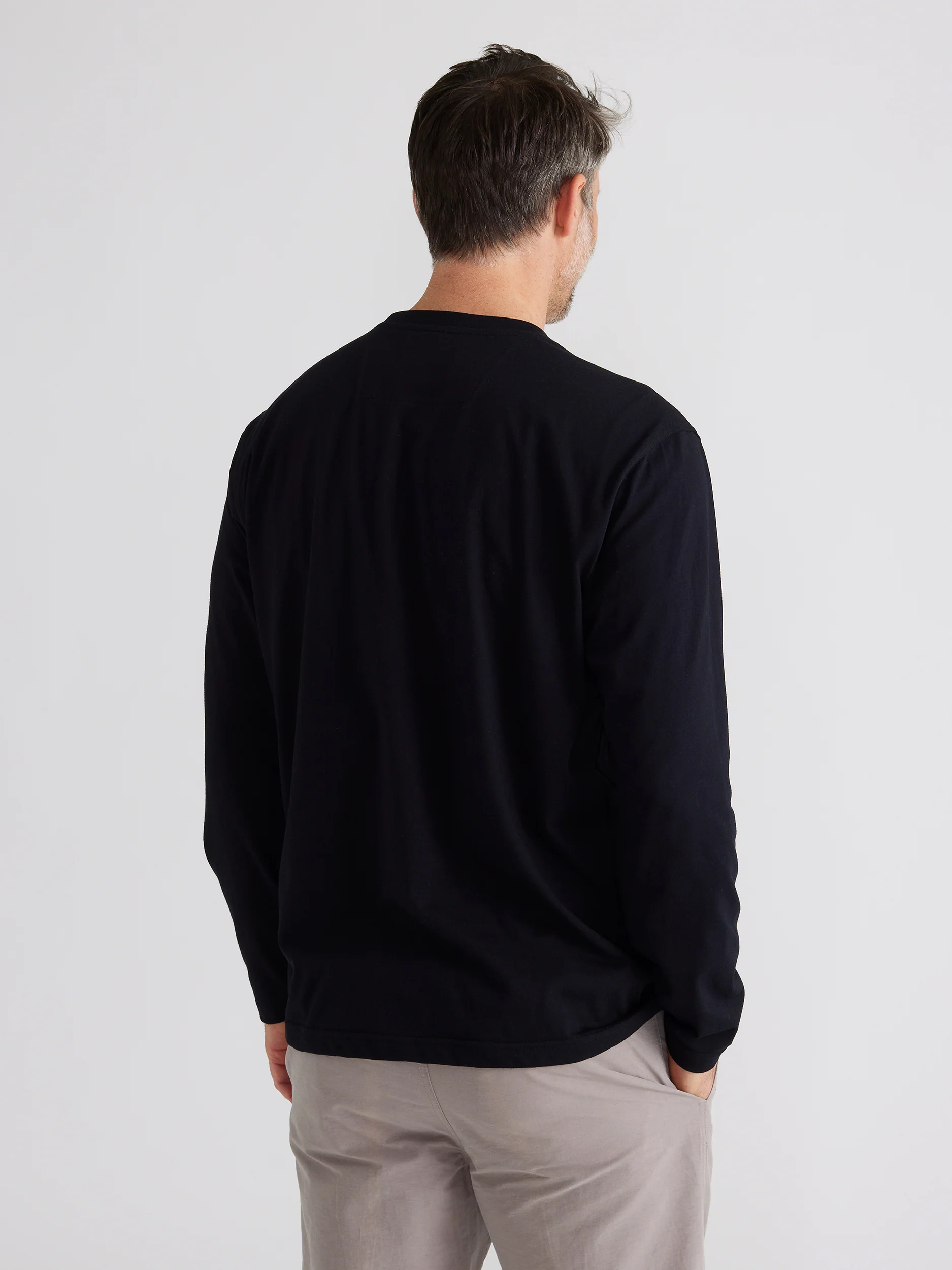 Kinnersly Jersey Crew - Image 4