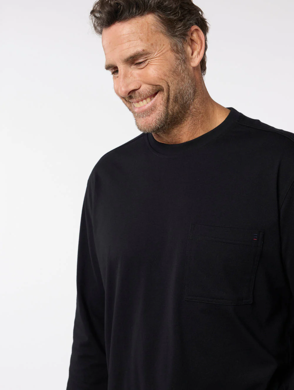Kinnersly Jersey Crew - Image 9