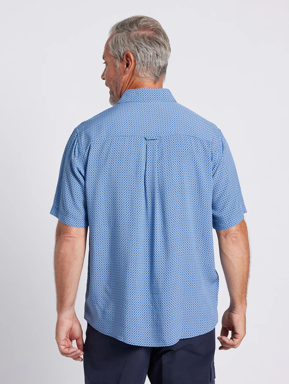Kre Bamboo Shirt - Image 4