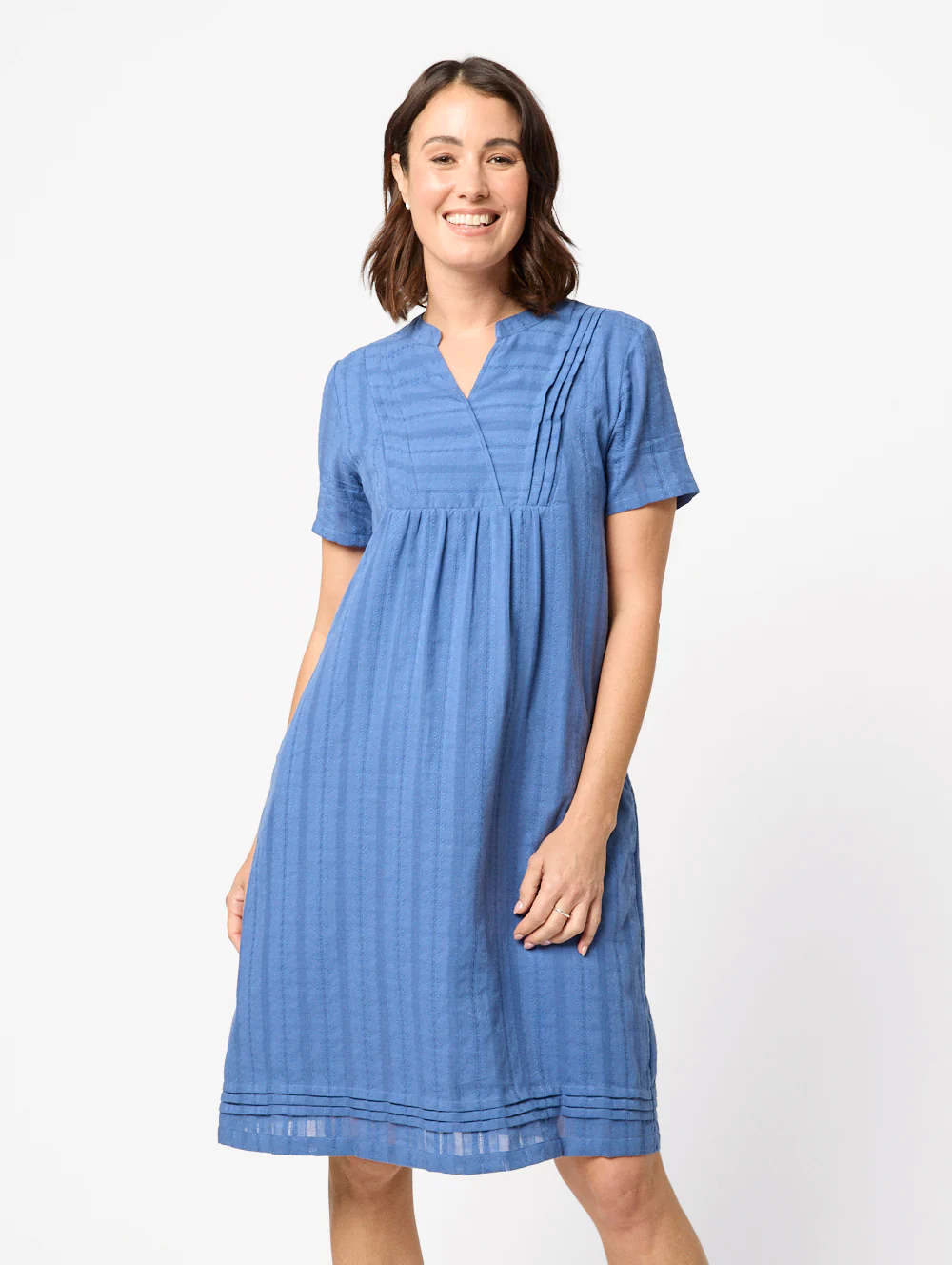 Lanie Dress
