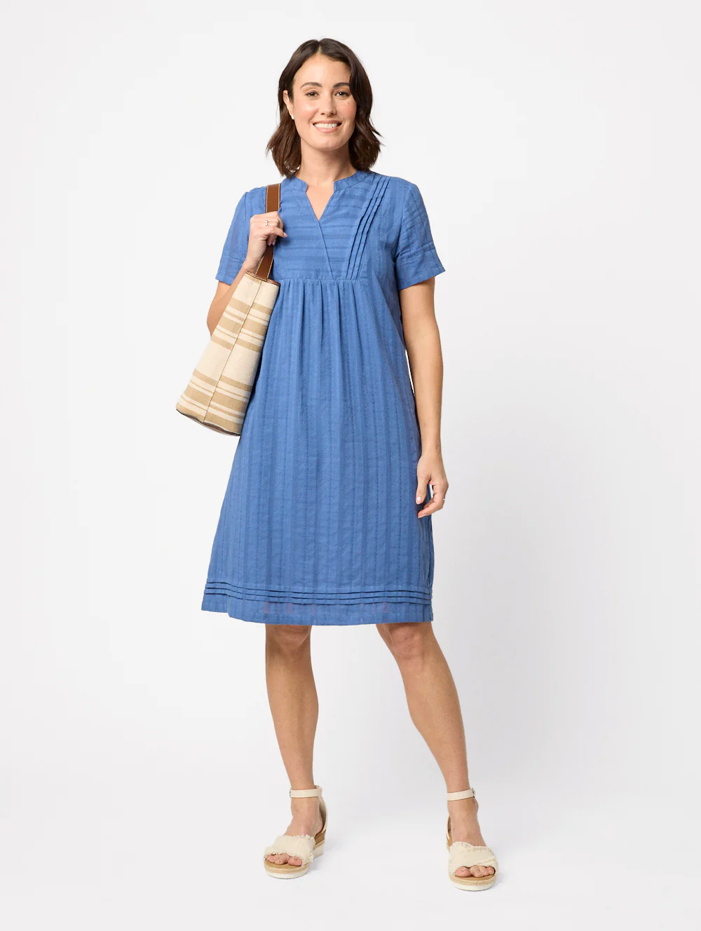 Lanie Dress - Image 2
