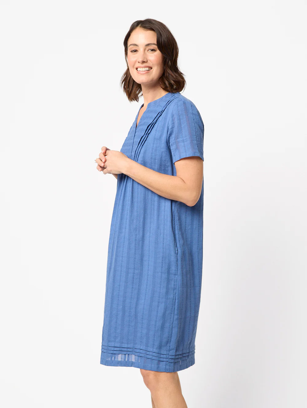 Lanie Dress - Image 3