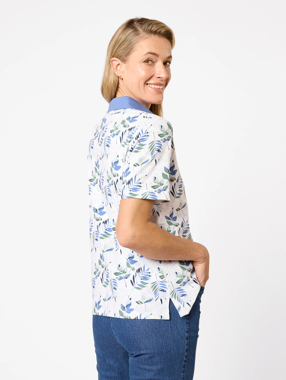 Leif Polo - Image 3