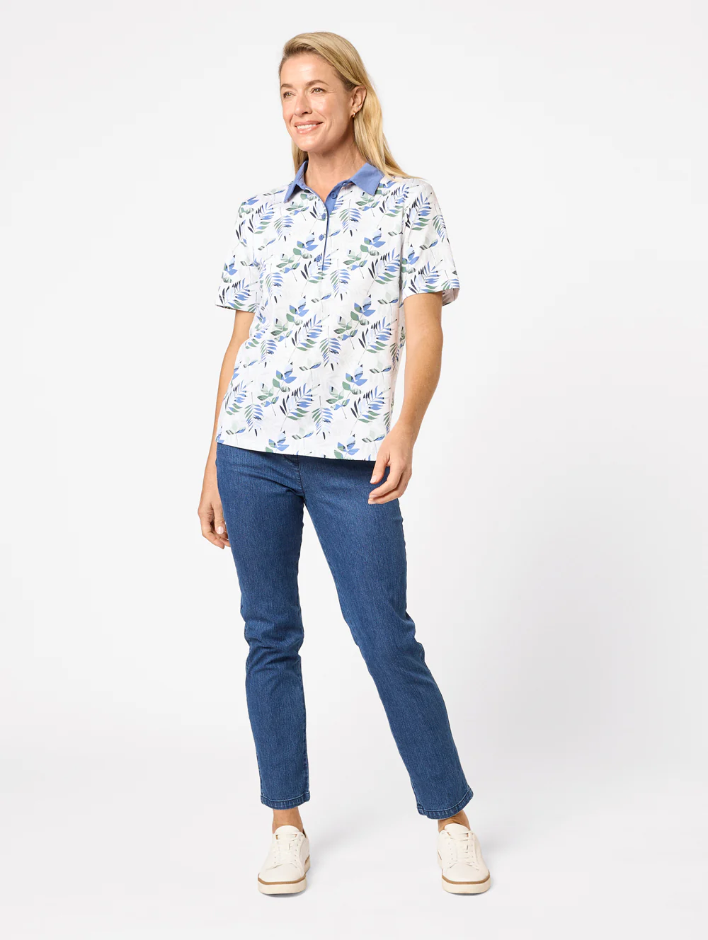 Leif Polo - Image 4