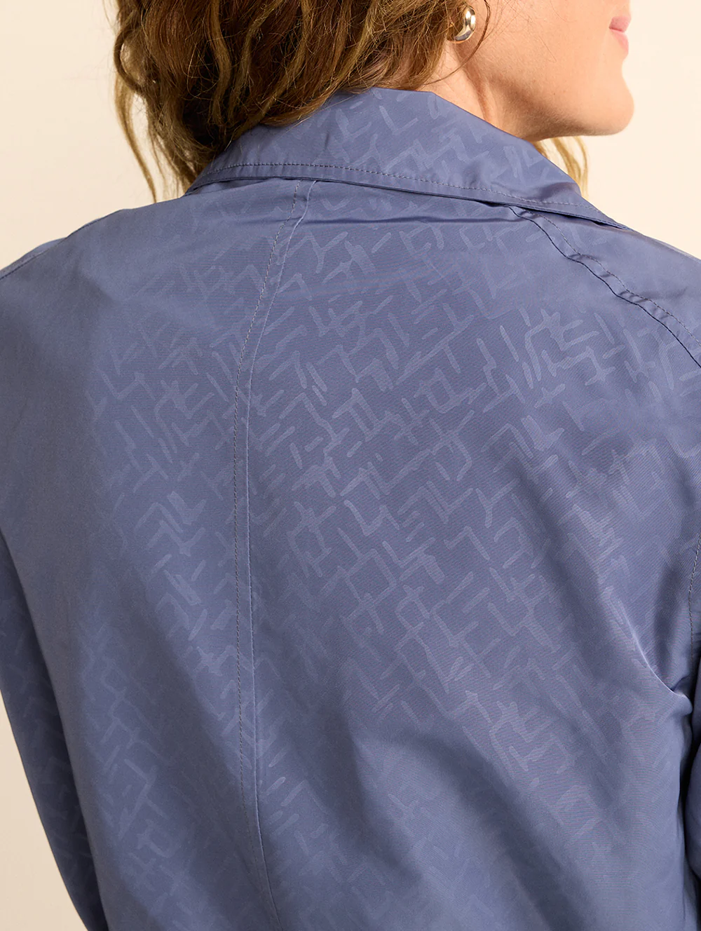 Lereen Jacket - Image 5