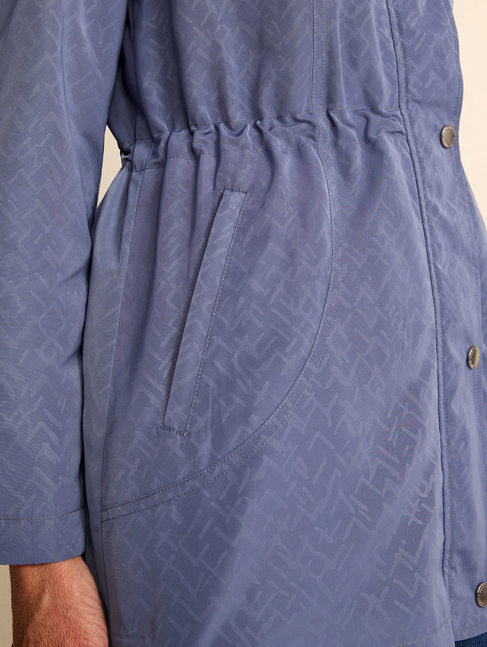 Lereen Jacket - Image 6
