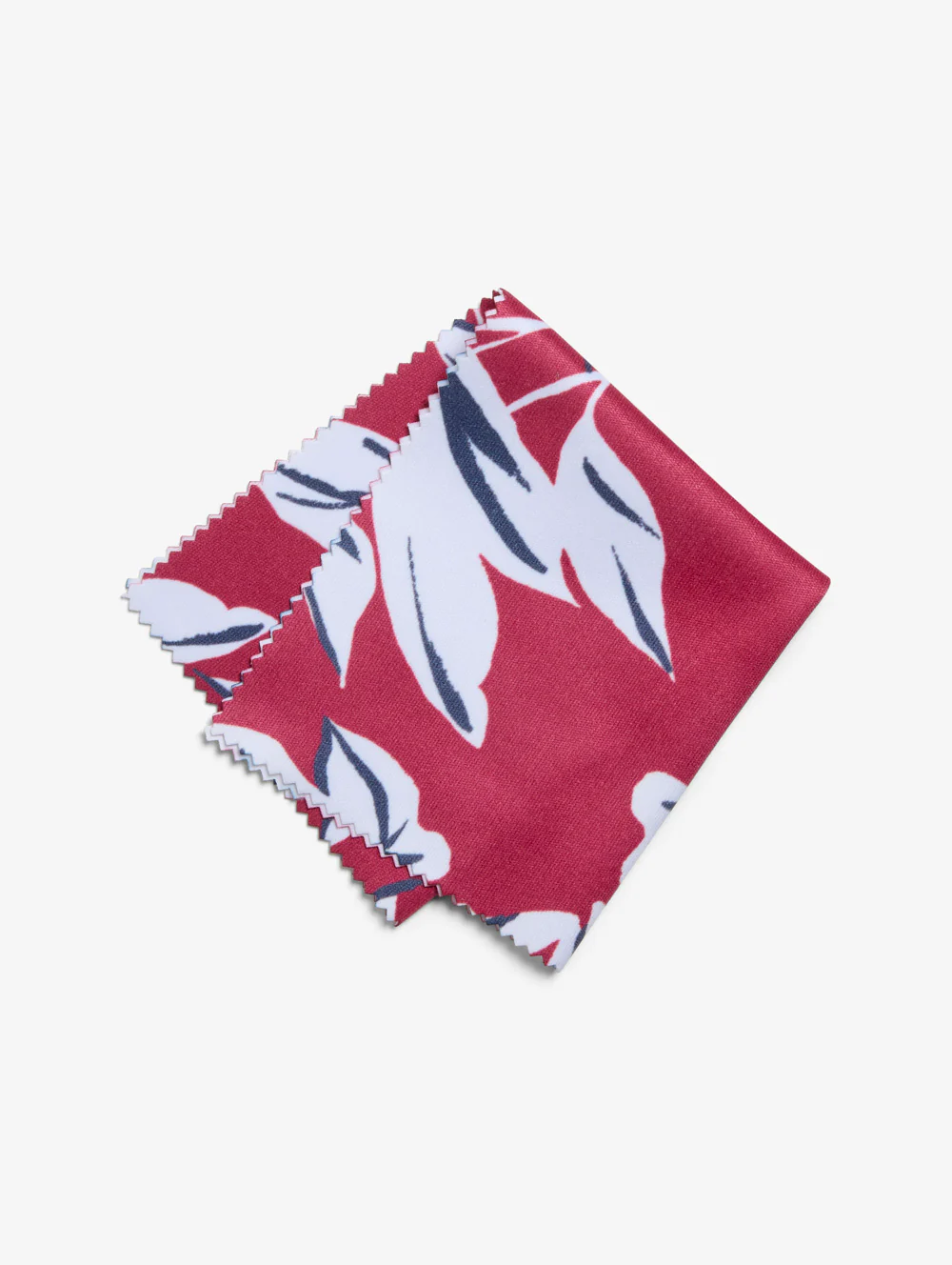 Levonne Lens Cloth