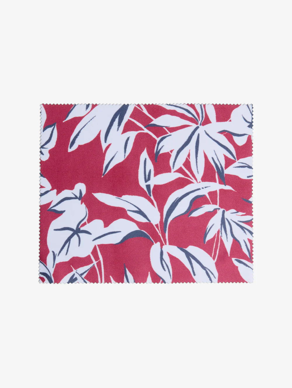 Levonne Lens Cloth - Image 2