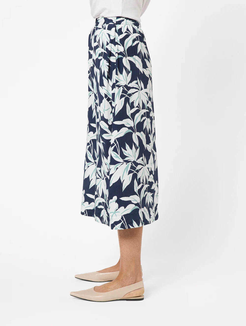 Levonne Skirt - Image 3
