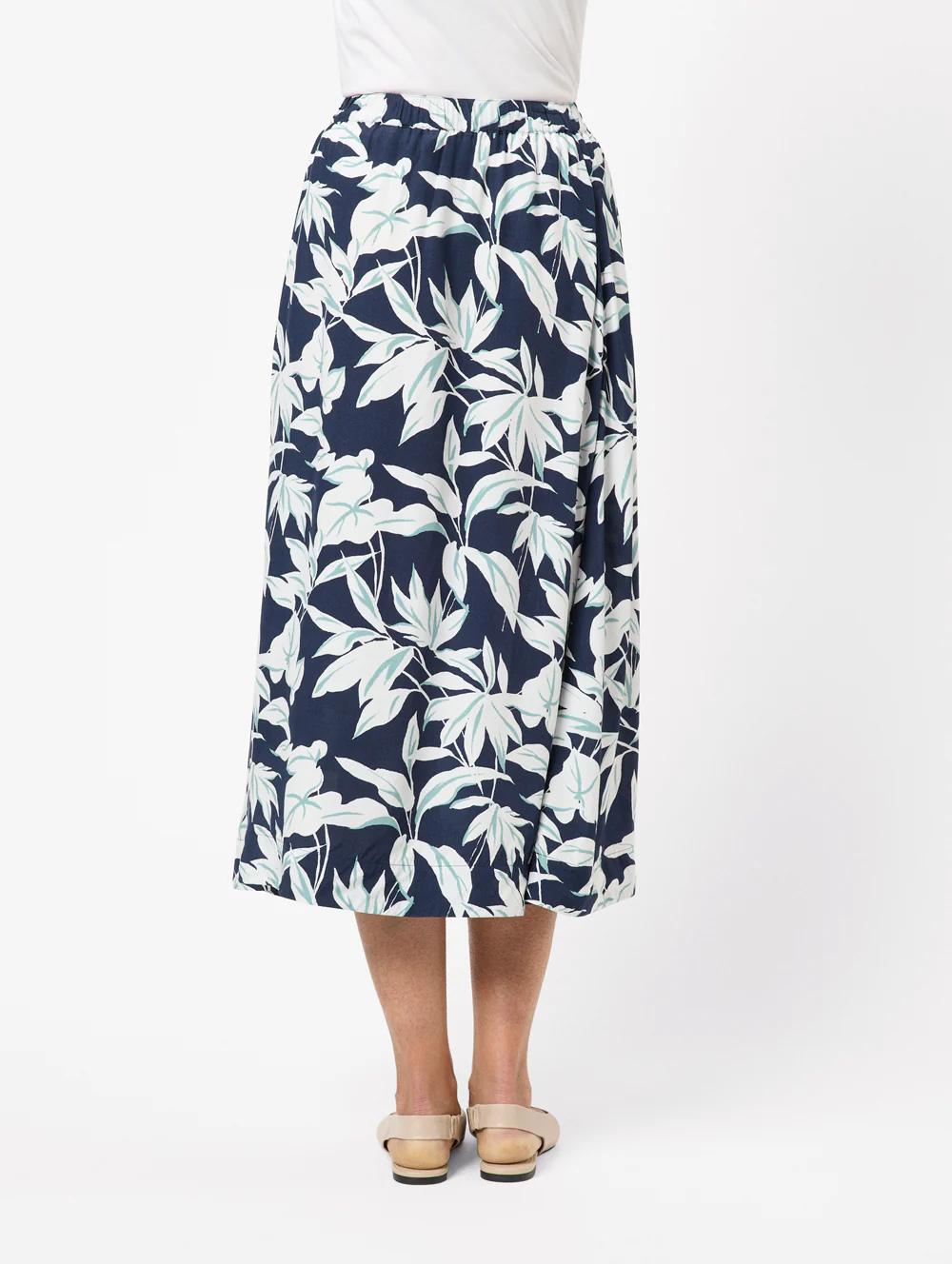 Levonne Skirt - Image 4