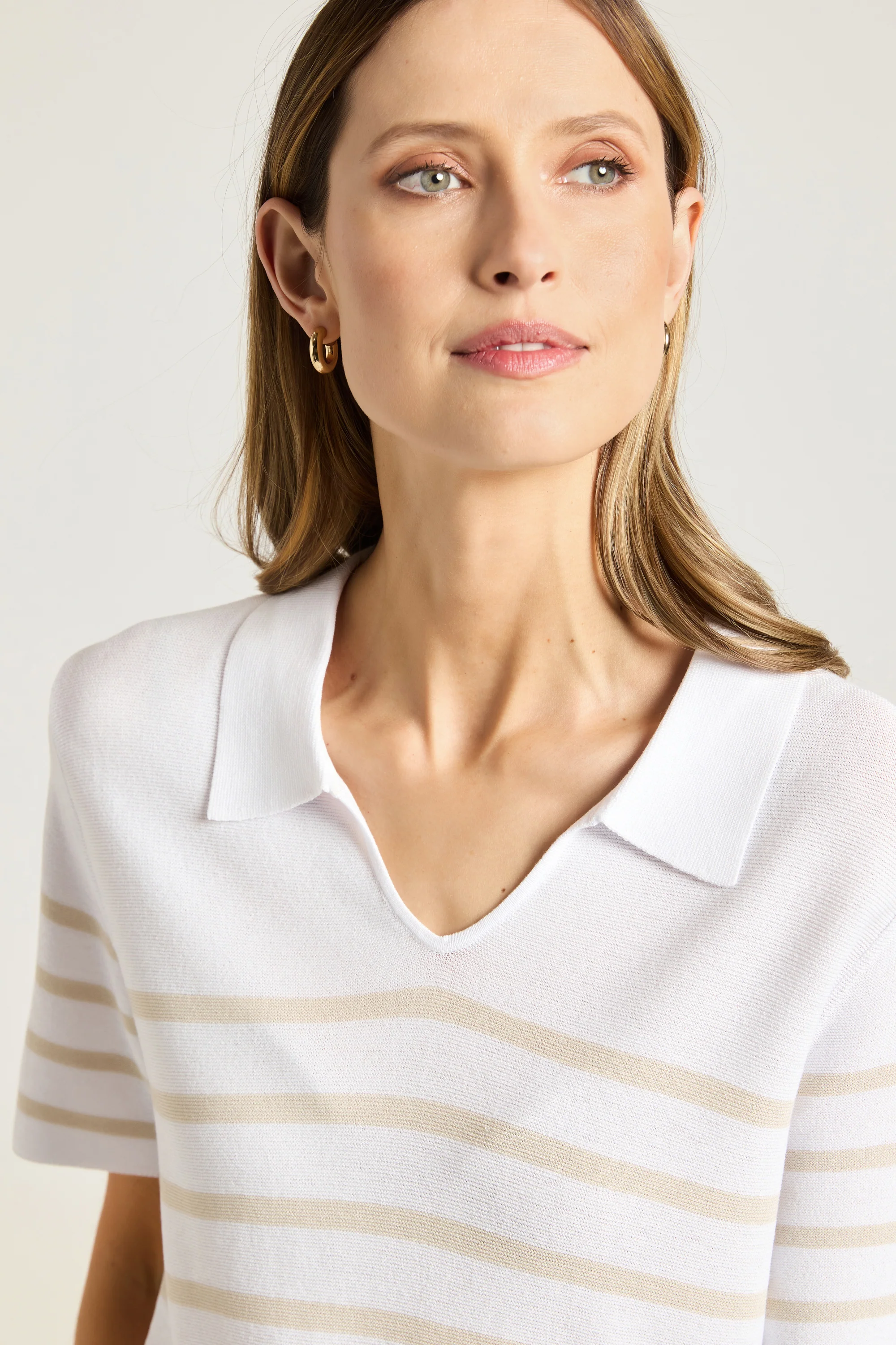 Liberty Knit - Image 2