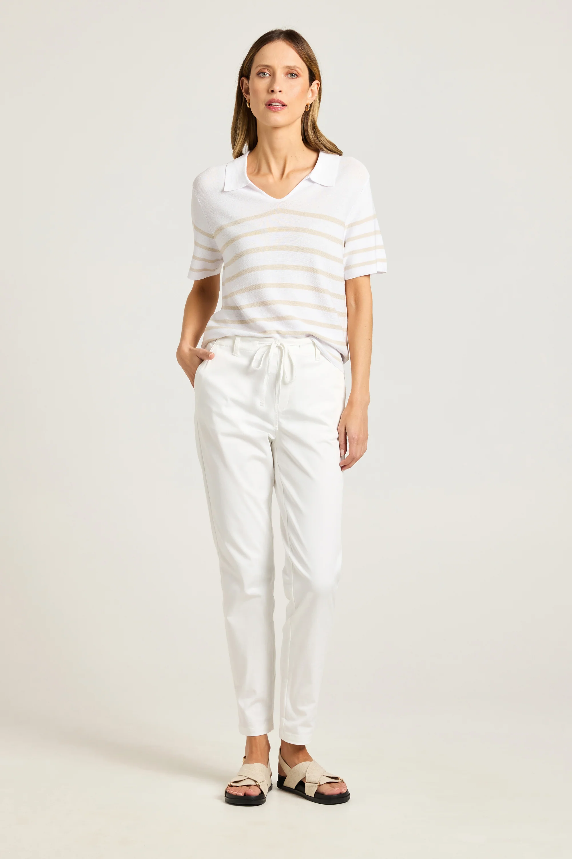 Liberty Knit - Image 3