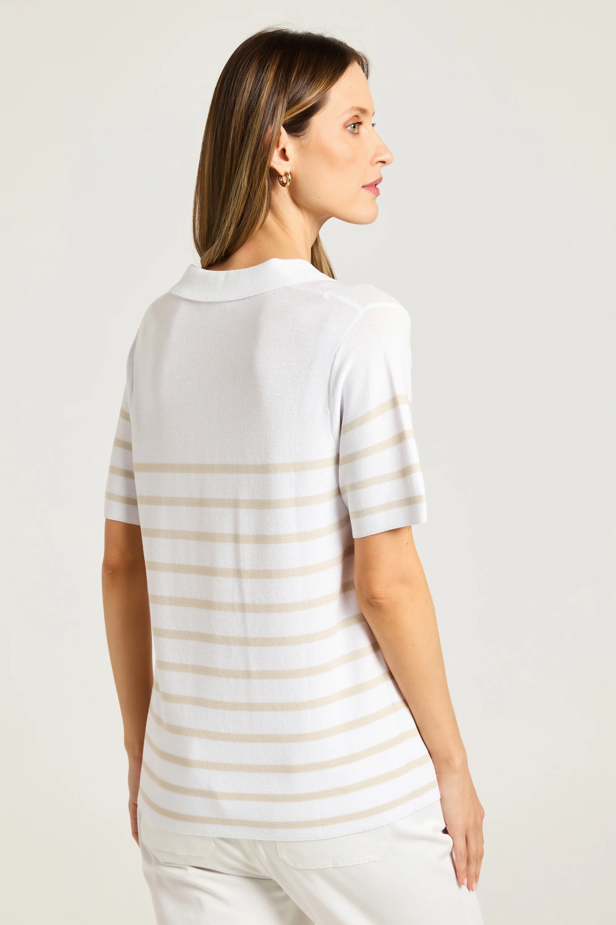 Liberty Knit - Image 4