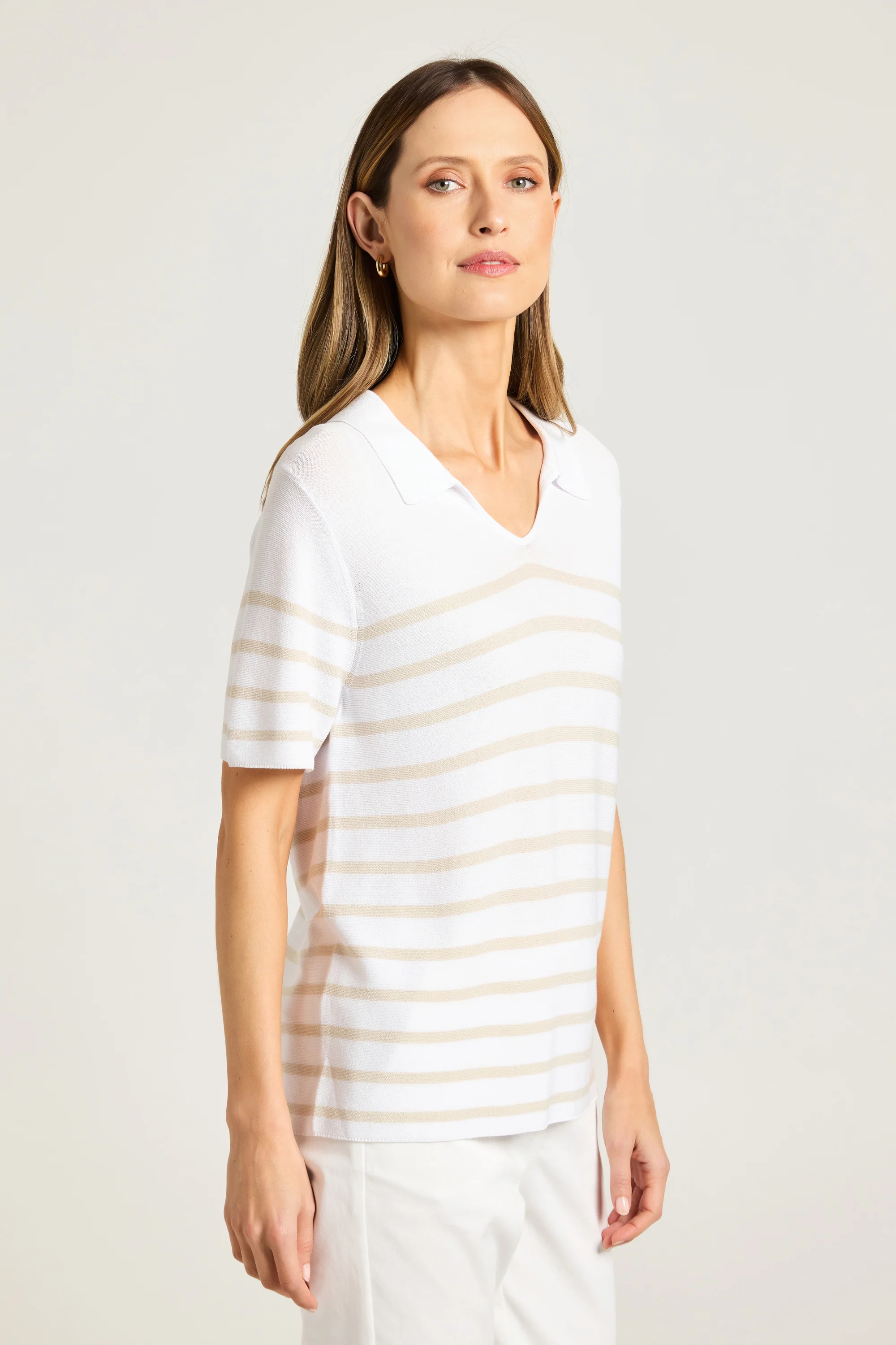 Liberty Knit - Image 5